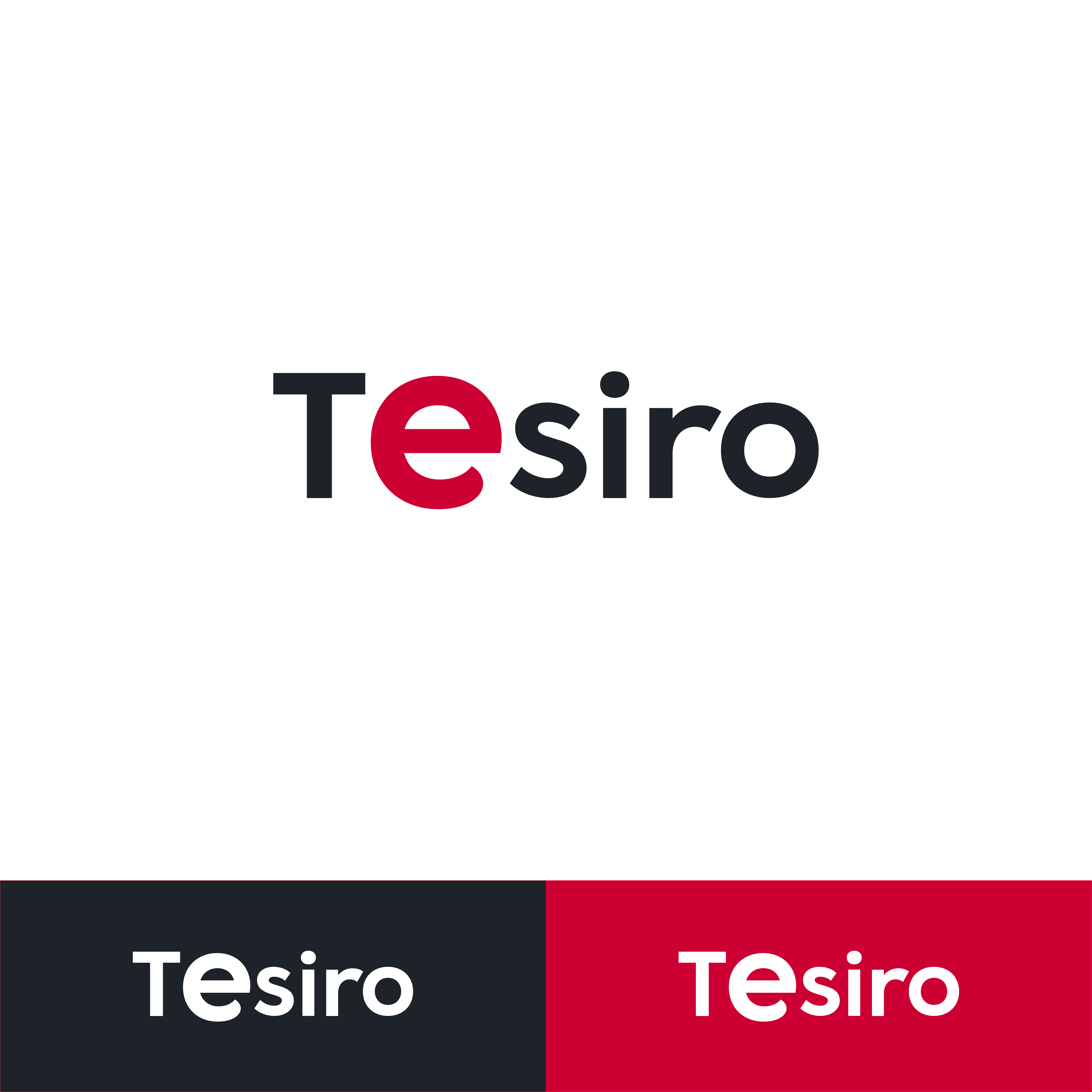 Diseño de Logo por avridianto para este proyecto | Diseño #34992668