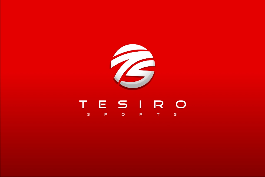 Logo Design by iamrady for this project | Design #34990229