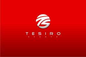 Logo Design by iamrady for this project | Design: #34990229