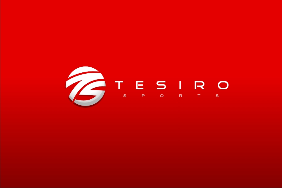 Logo Design by iamrady for this project | Design #34990259