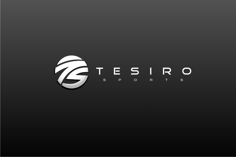 Logo-Design von iamrady für dieses Projekt | Design #34990275