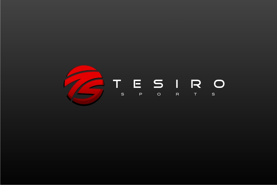 Logo Design by iamrady for this project | Design #34990284