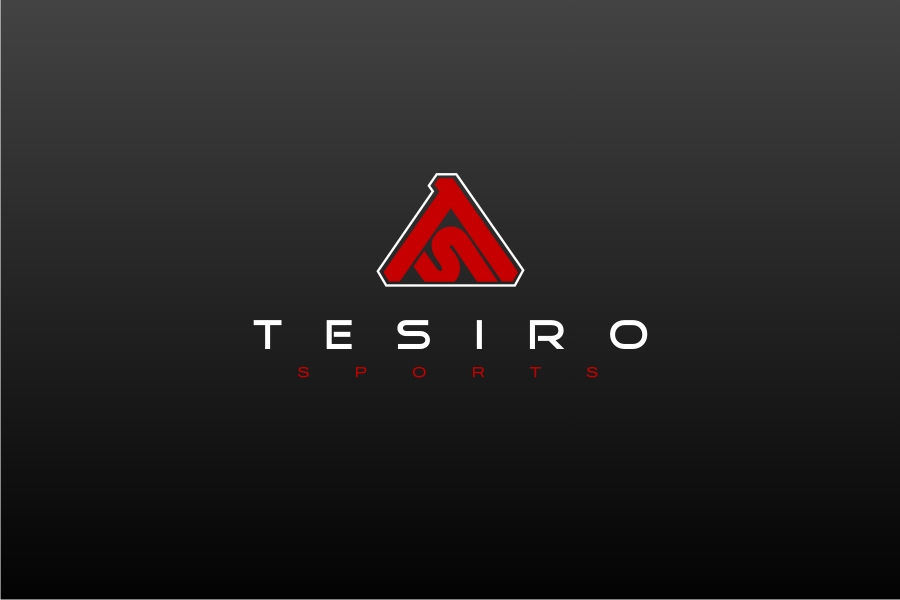 Logo Design by iamrady for this project | Design #34990491