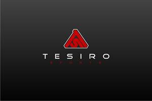 Logo-Design von iamrady für dieses Projekt | Design: #34990491