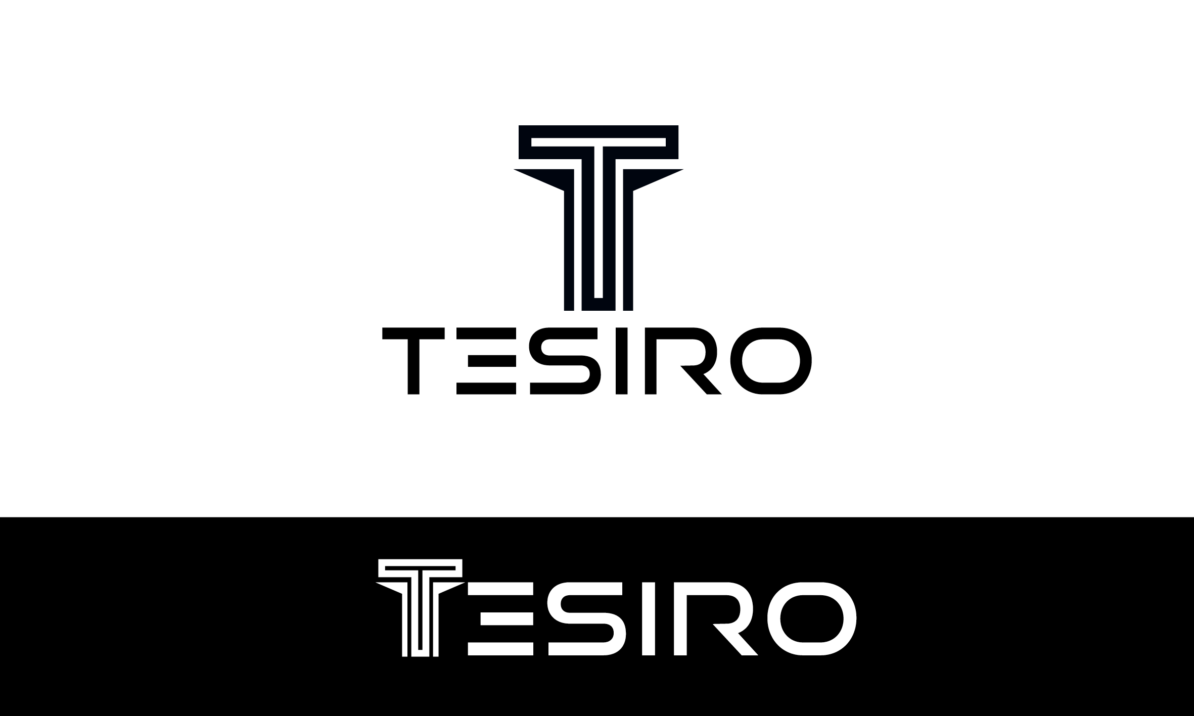 Logo Design by patriciaparadesign for this project | Design #35004773