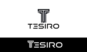 Logo Design by patriciaparadesign for this project | Design: #35004773
