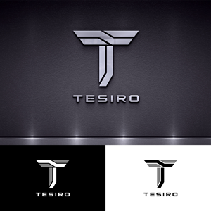Logo Design by b3no for this project | Design: #34984537