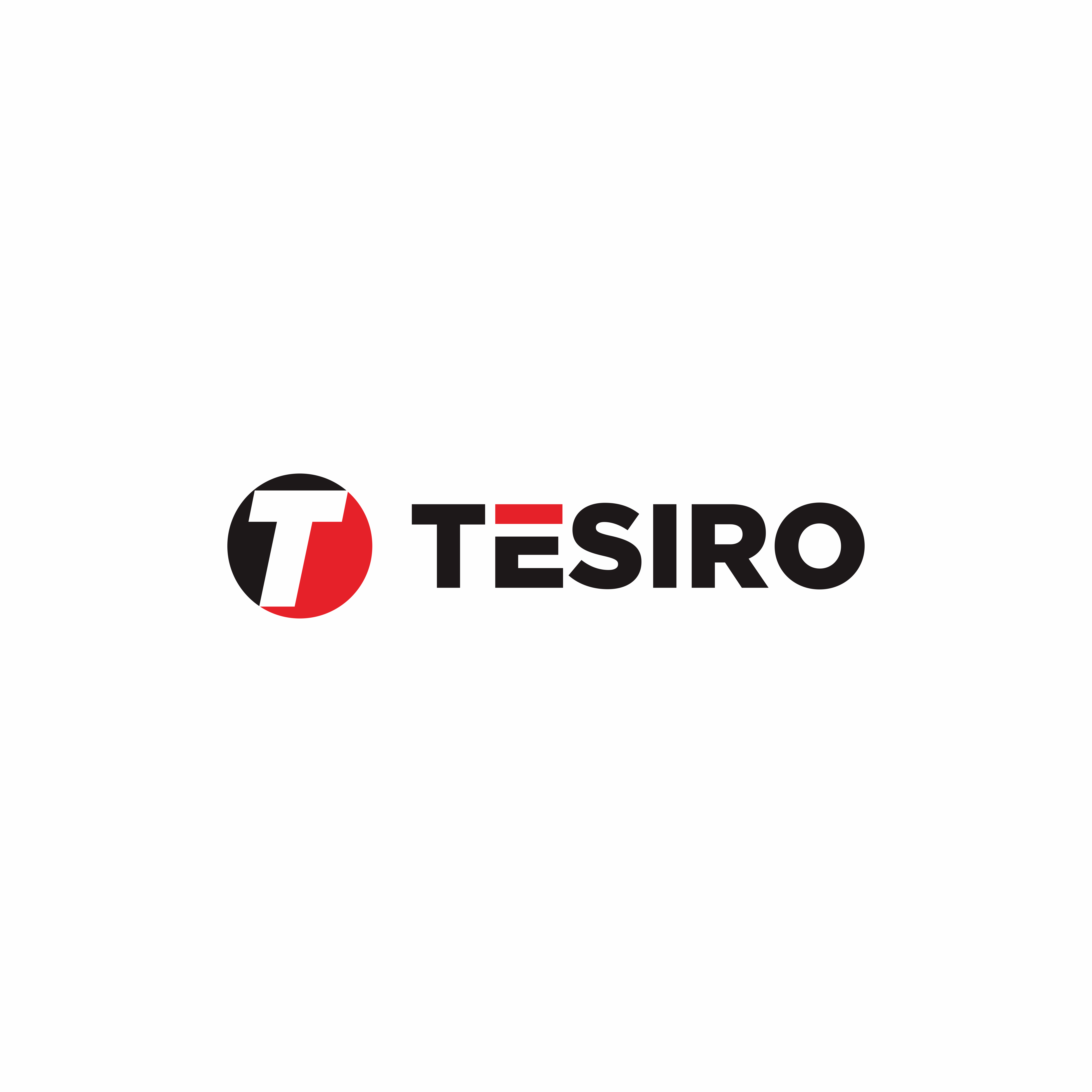 Logo Design by amrino_east for this project | Design #34960499
