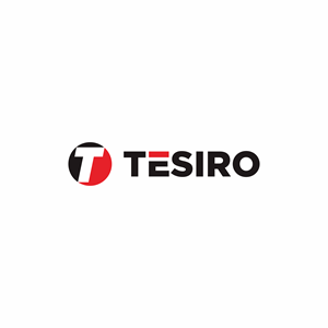 Logo Design by amrino_east for this project | Design: #34960499