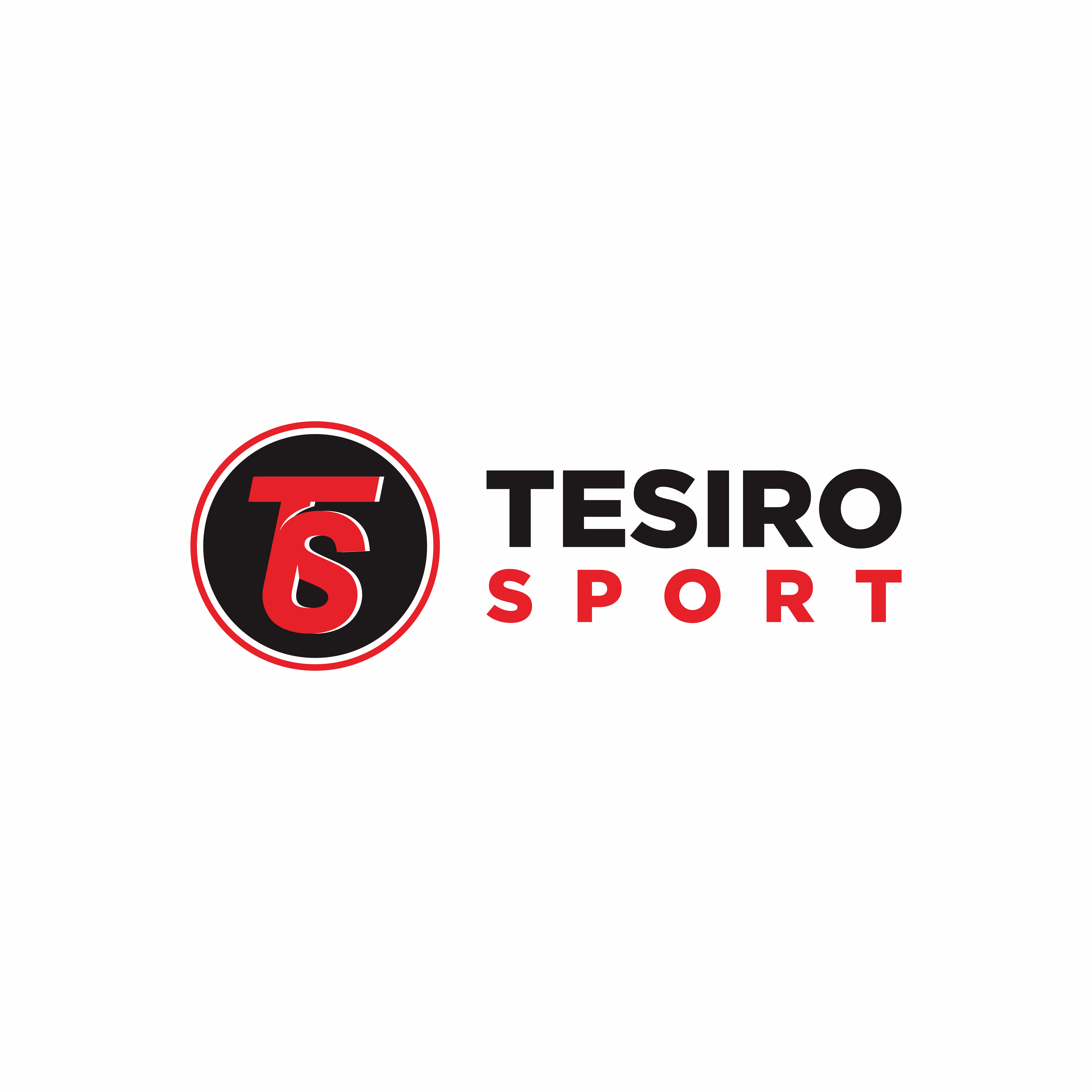 Logo Design by amrino_east for this project | Design #34960563