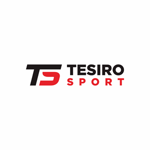 Logo Design by amrino_east for this project | Design: #34981907