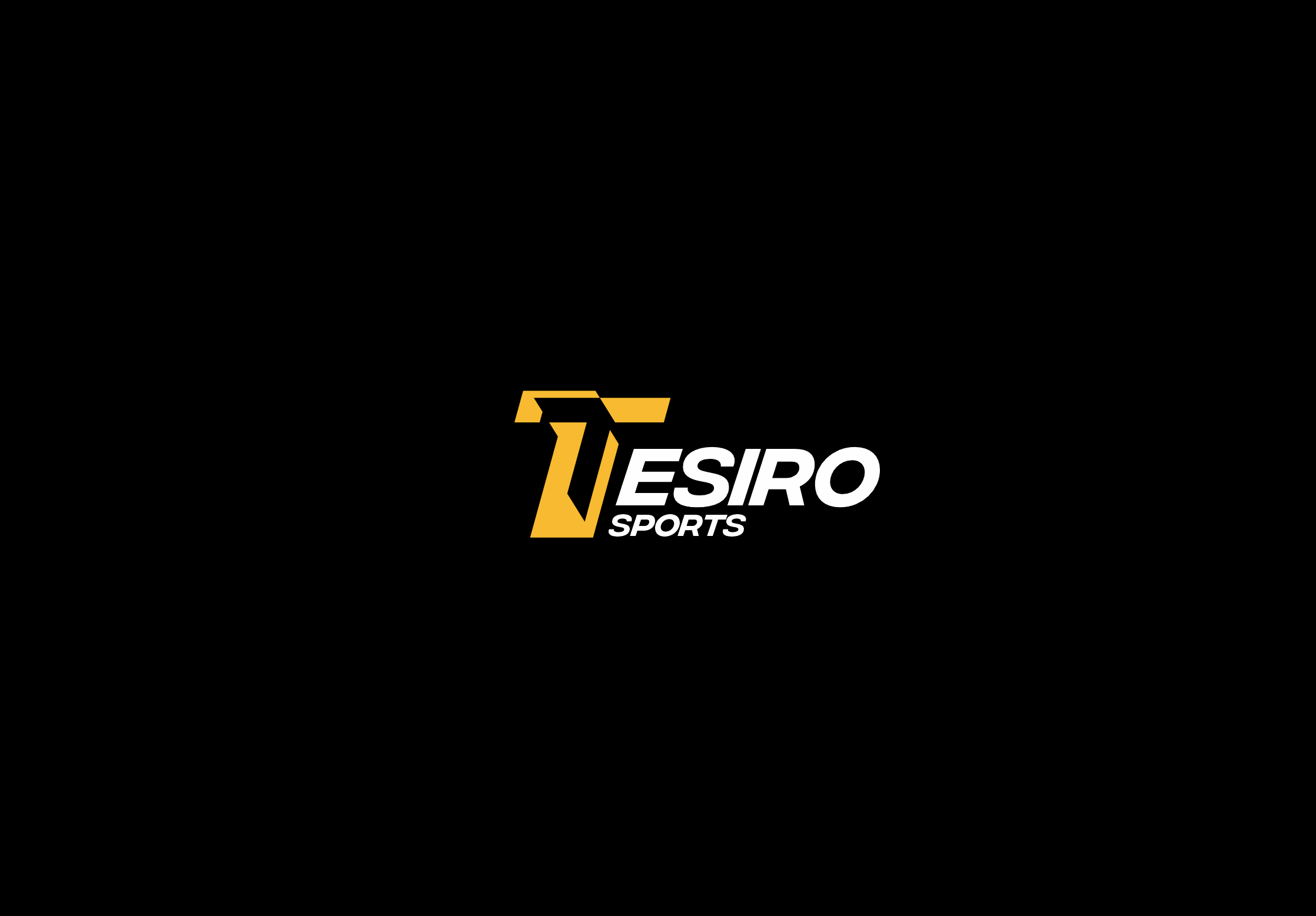 Logo Design by Stelery for this project | Design #34957303
