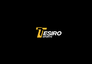 Logo-Design von Stelery für dieses Projekt | Design: #34957303