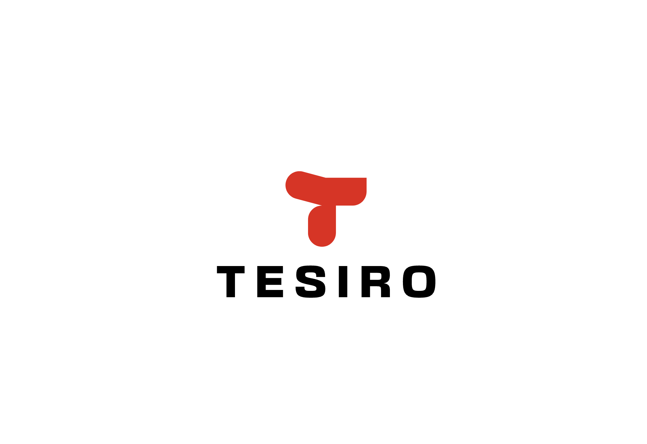 Logo Design by Stelery for this project | Design #34957371