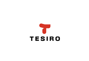 Logo-Design von Stelery für dieses Projekt | Design: #34957371