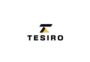 Logo-Design von Stelery für dieses Projekt | Design: #34957384