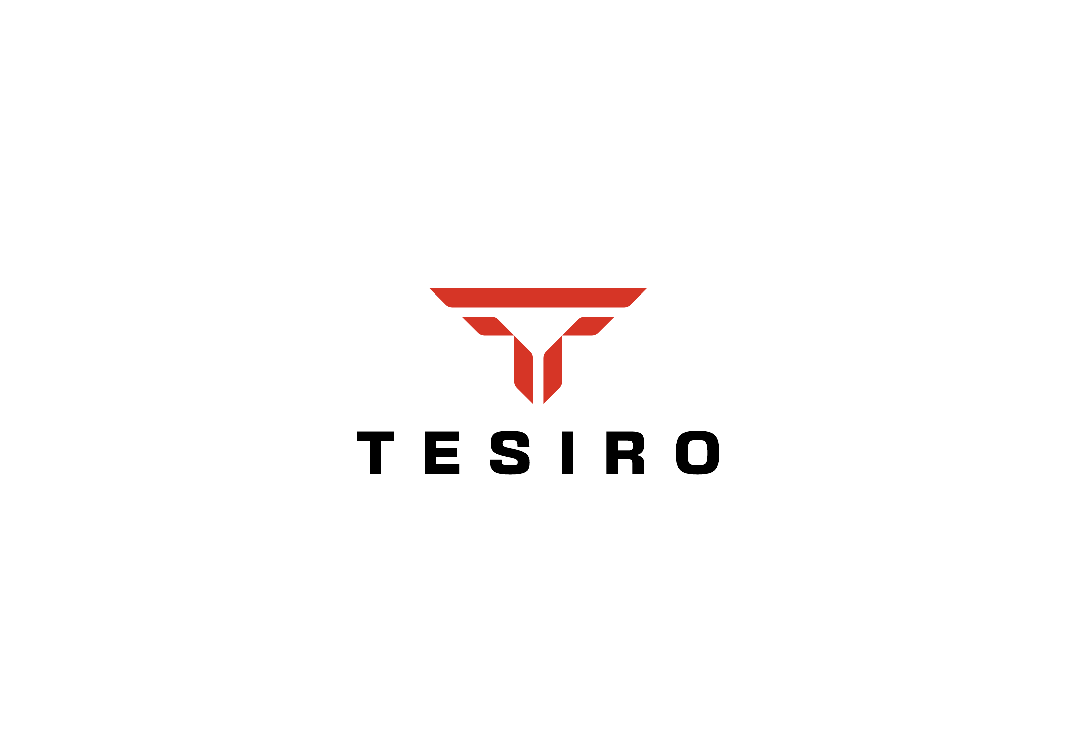Logo Design by Stelery for this project | Design #34957389