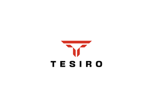 Logo-Design von Stelery für dieses Projekt | Design: #34957389