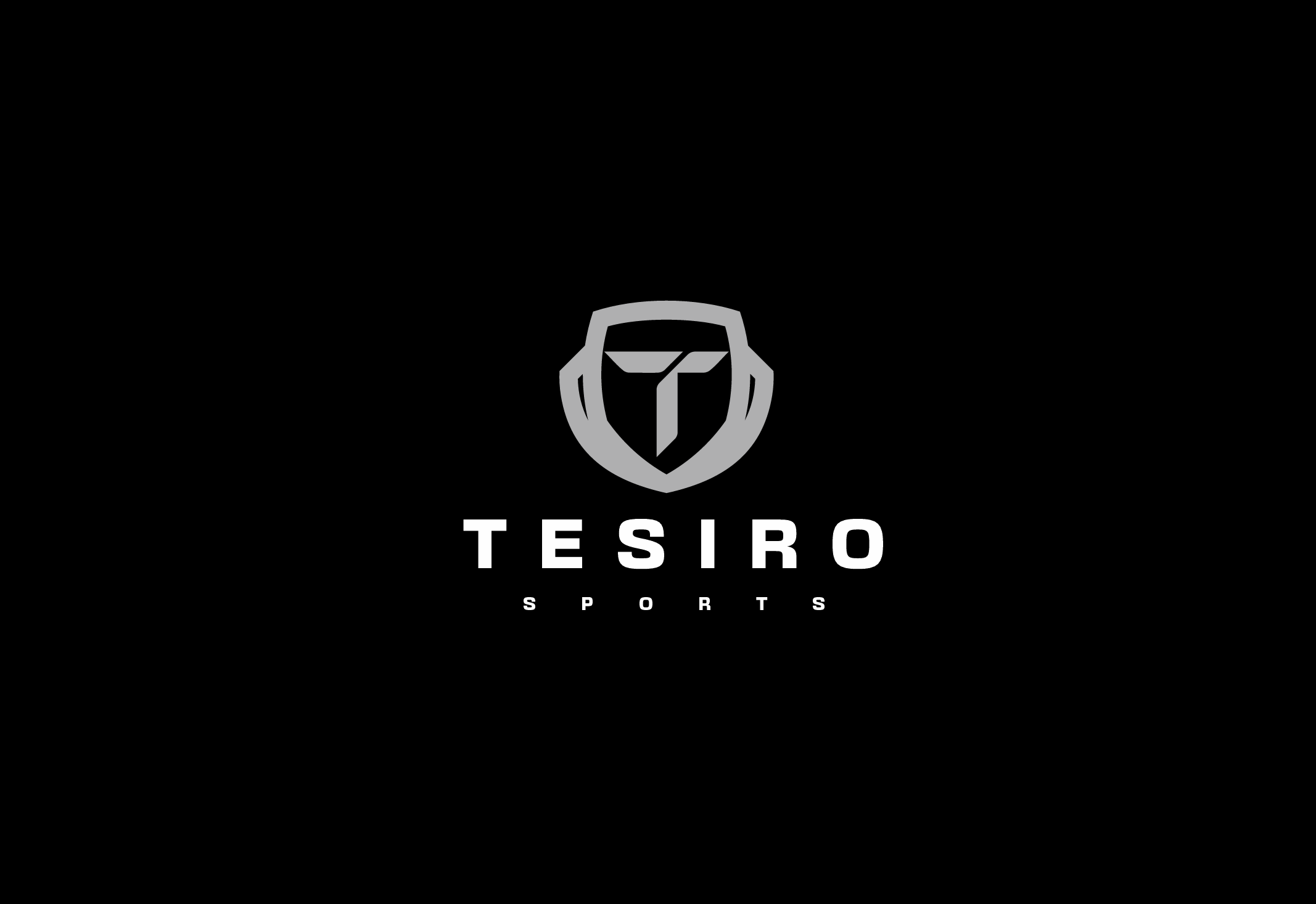 Logo Design by Stelery for this project | Design #34957446