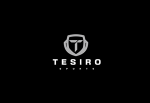 Logo-Design von Stelery für dieses Projekt | Design: #34957446