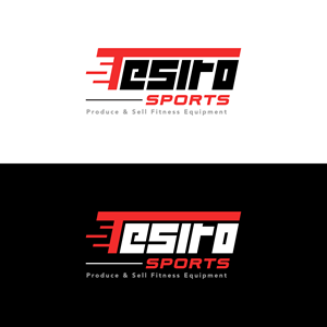 Logo Design by Jiansù for this project | Design: #34982171