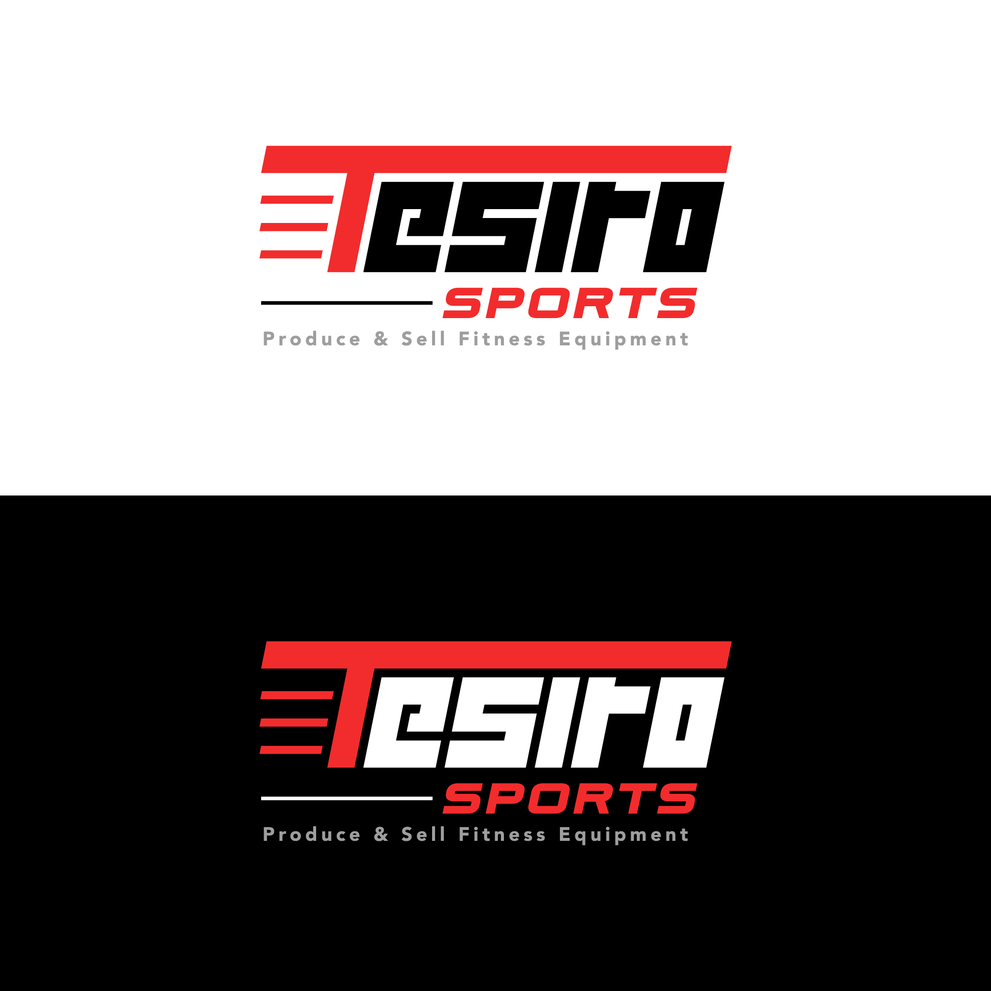 Logo Design by Jiansù for this project | Design #34982199