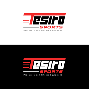 Logo Design by Jiansù for this project | Design: #34982199