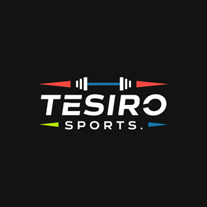 Logo-Design von USIAD ANAS für dieses Projekt | Design: #34961304