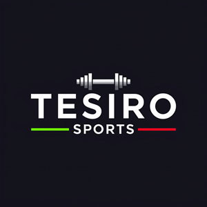 Logo-Design von USIAD ANAS für dieses Projekt | Design: #34961305