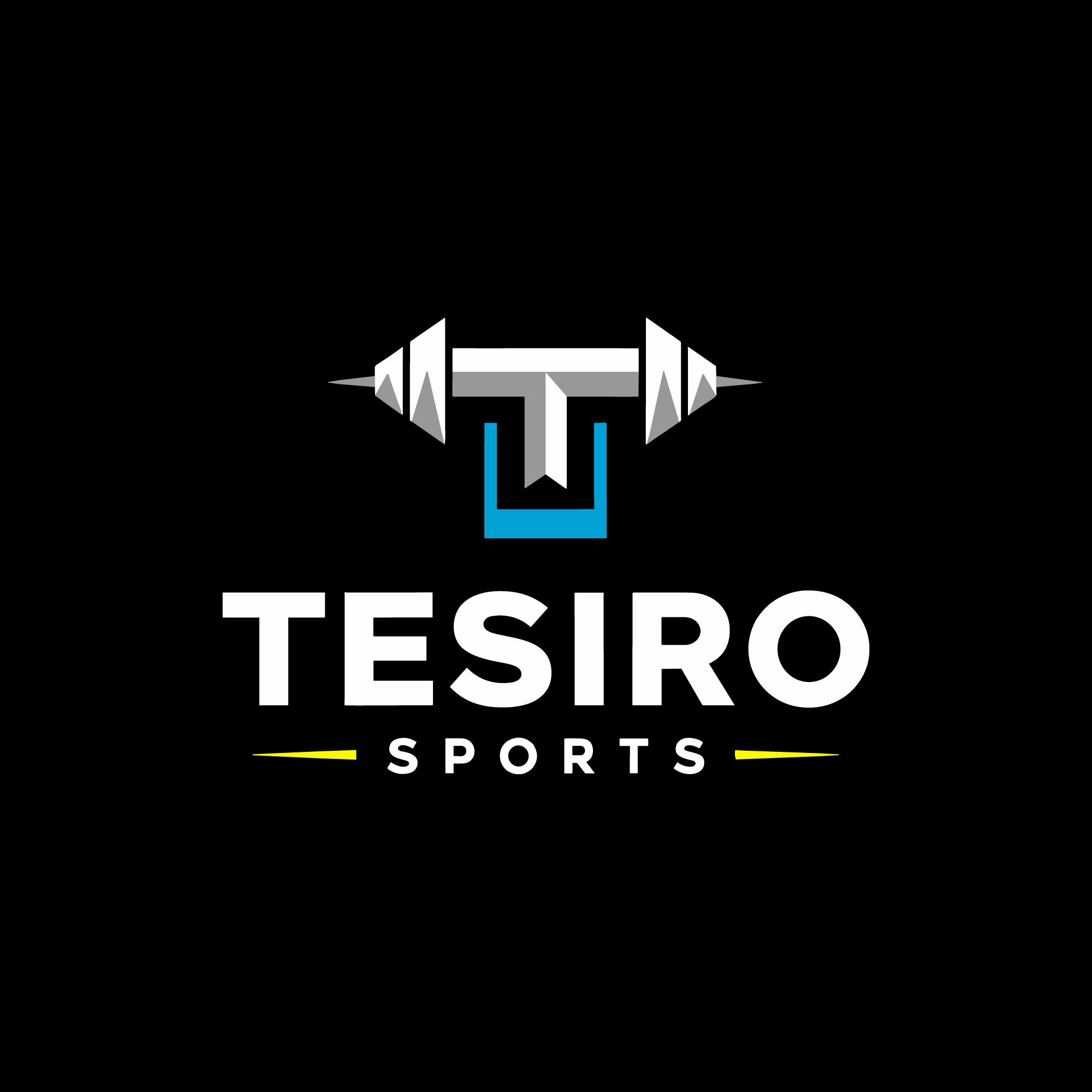 Logo Design by USIAD ANAS for this project | Design #34961306
