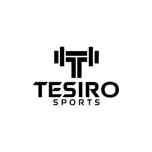 Logo-Design von USIAD ANAS für dieses Projekt | Design: #34961307