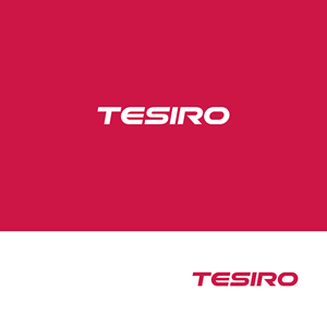 Logo Design by Deant for this project | Design: #34998209