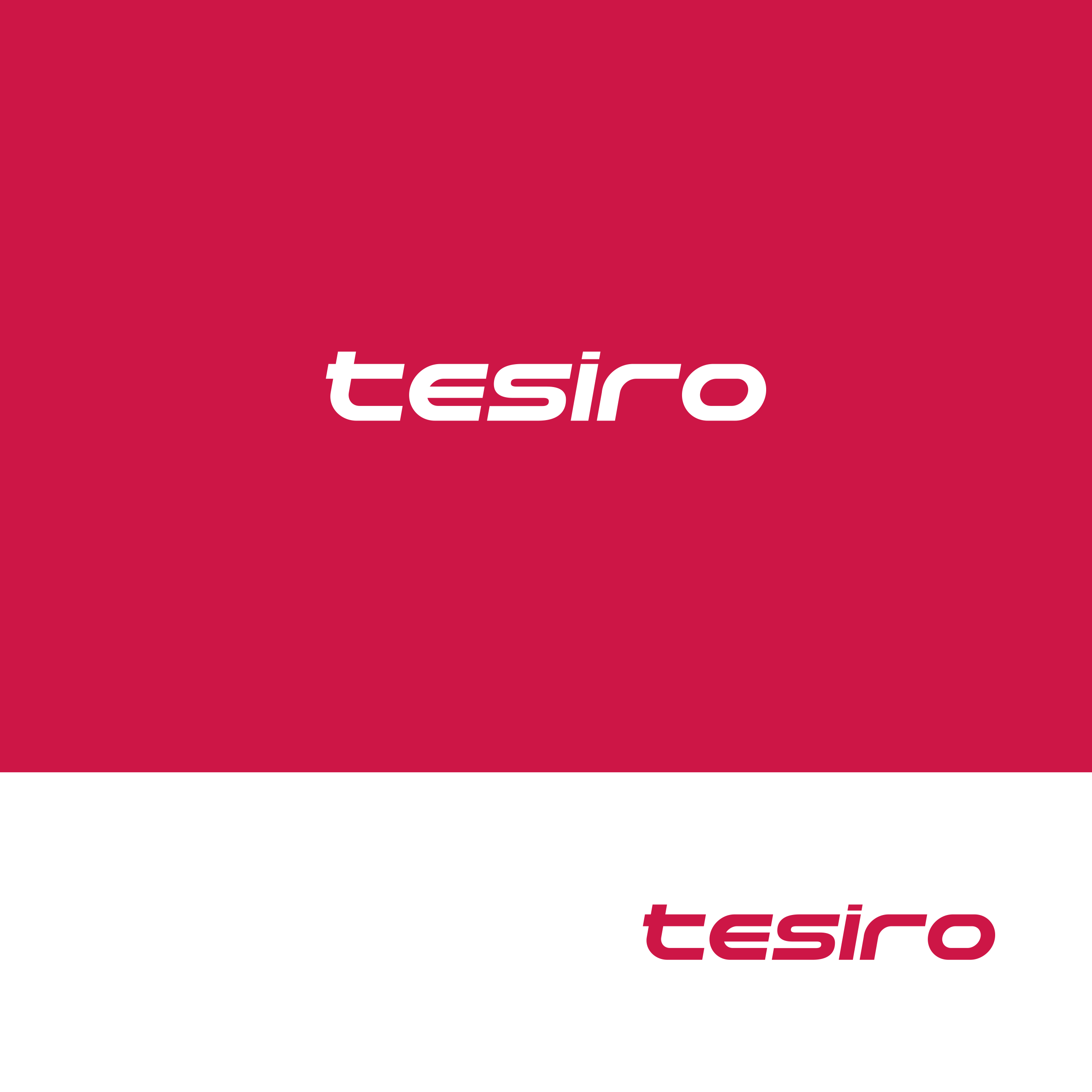 Logo Design by Deant for this project | Design #35001266