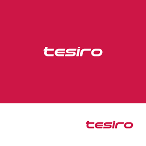 Logo Design by Deant for this project | Design: #35001266
