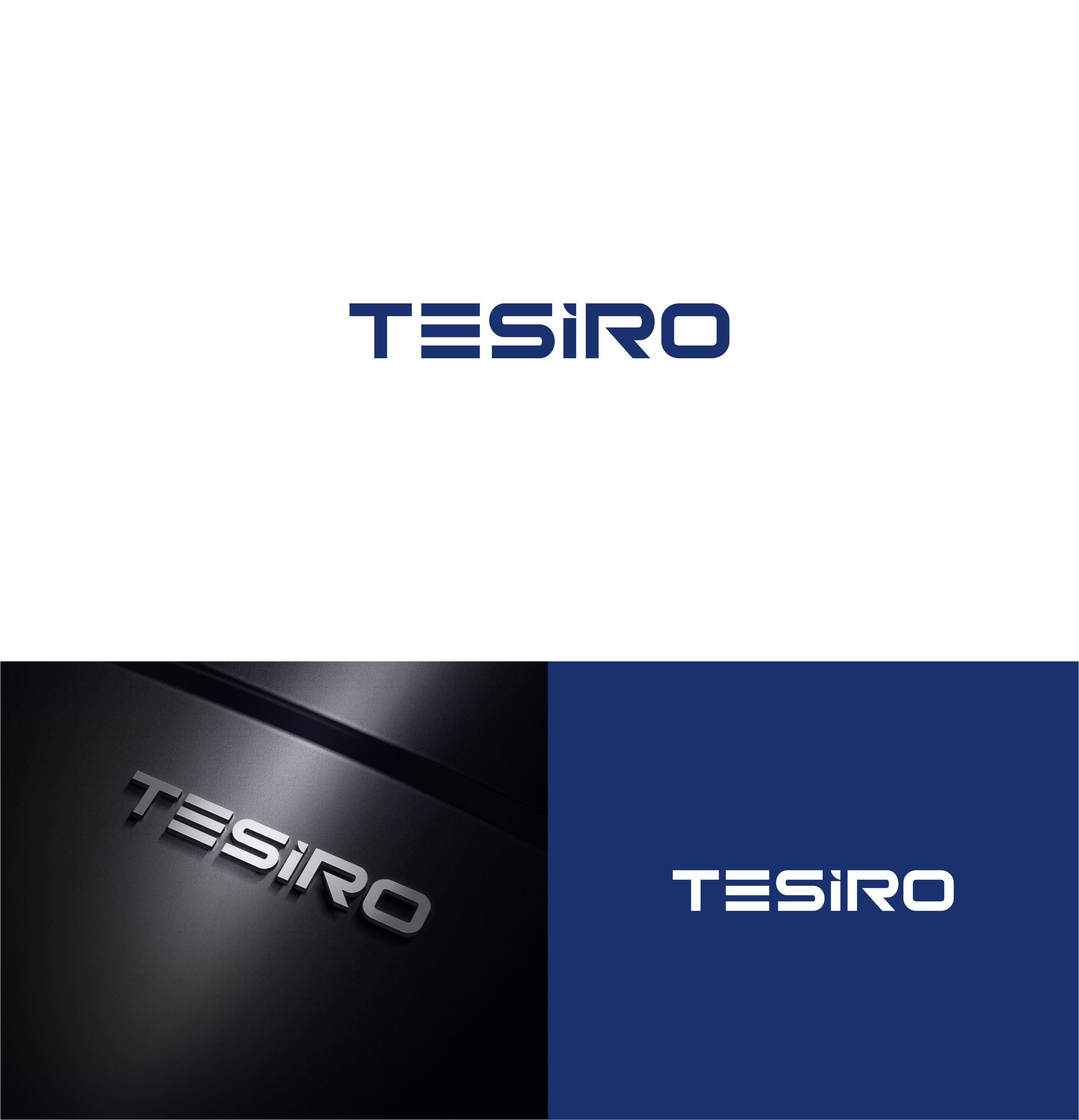 Logo Design by Joenet Jayawarna for this project | Design #35000807
