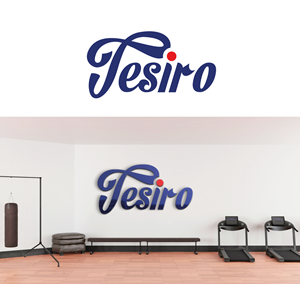 Logo Design by Rubia@ for this project | Design: #34975236