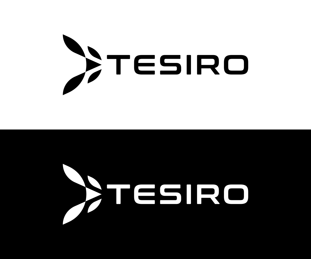Logo Design by Nufanart for this project | Design #34994539