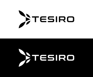 Logo Design by Nufanart for this project | Design: #34994539