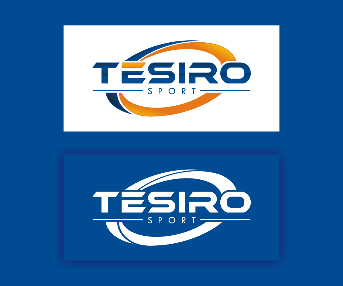Logo Design by f i l d a for this project | Design #34999568