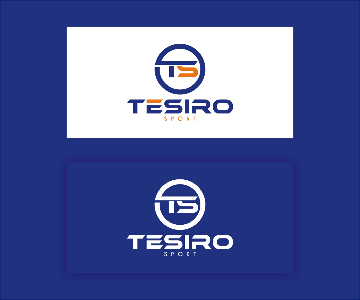 Logo Design by f i l d a for this project | Design #34999569