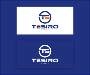 Logo Design by f i l d a for this project | Design: #34999569