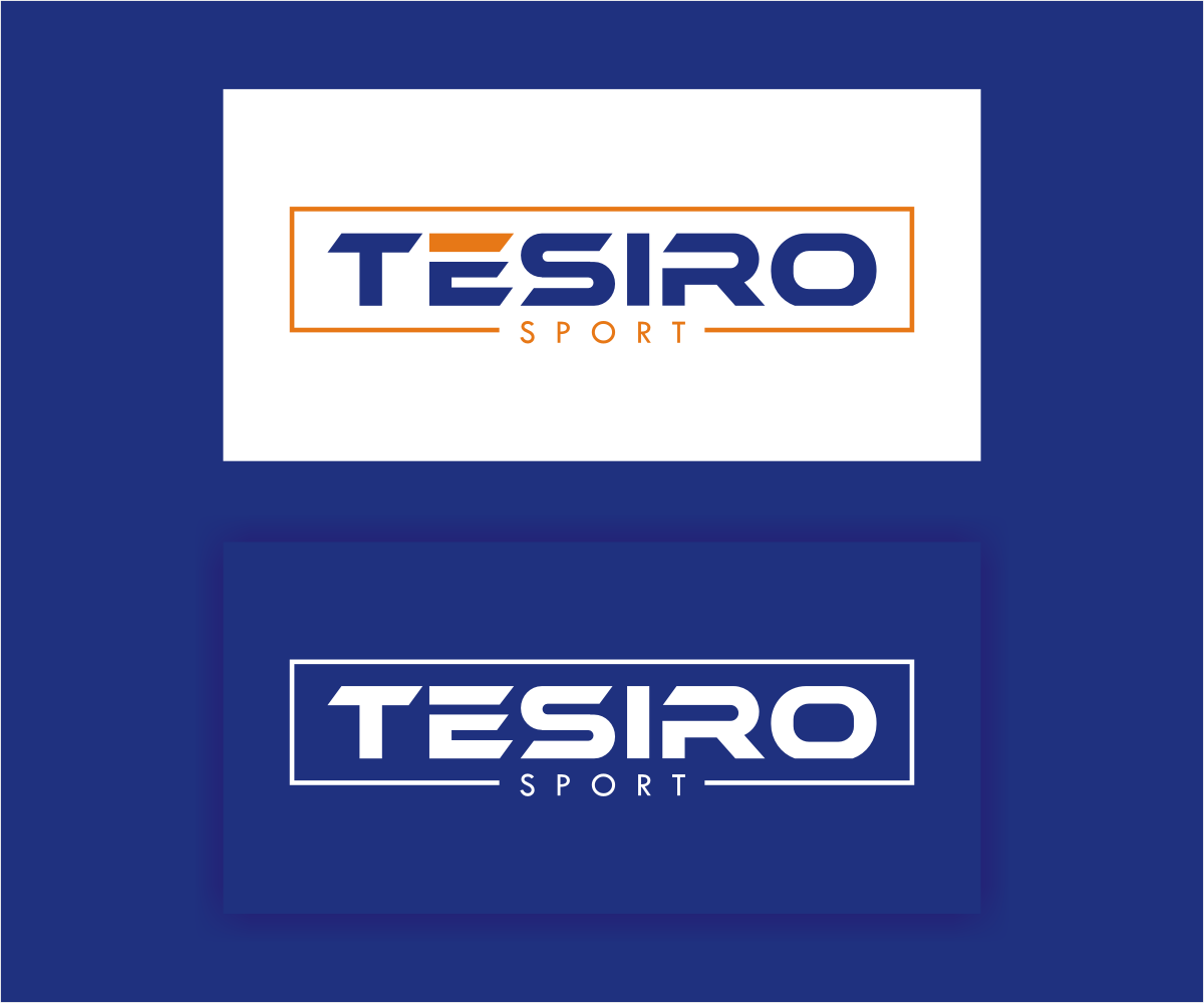 Logo Design by f i l d a for this project | Design #34999579