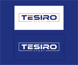 Logo Design by f i l d a for this project | Design: #34999579