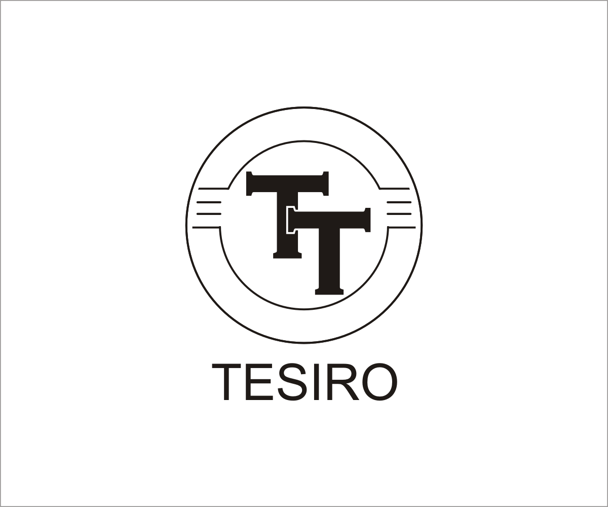 Logo Design by f i l d a for this project | Design #34999884