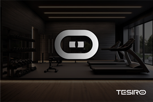 Logo Design by k.a.n for this project | Design: #34993921