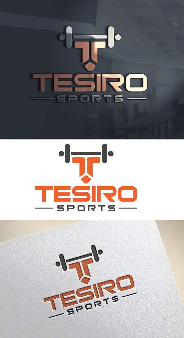 Logo Design by AB design ..... for this project | Design #34957600