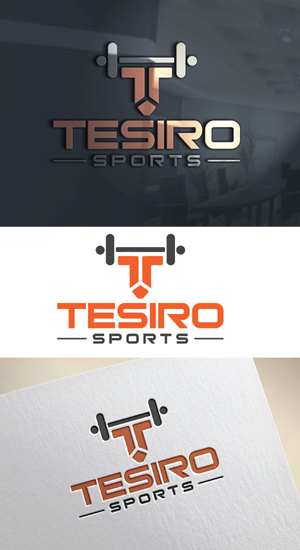 Logo-Design von AB design ..... für dieses Projekt | Design: #34957600
