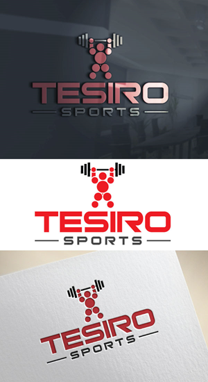 Logo-Design von AB design ..... für dieses Projekt | Design: #34957601