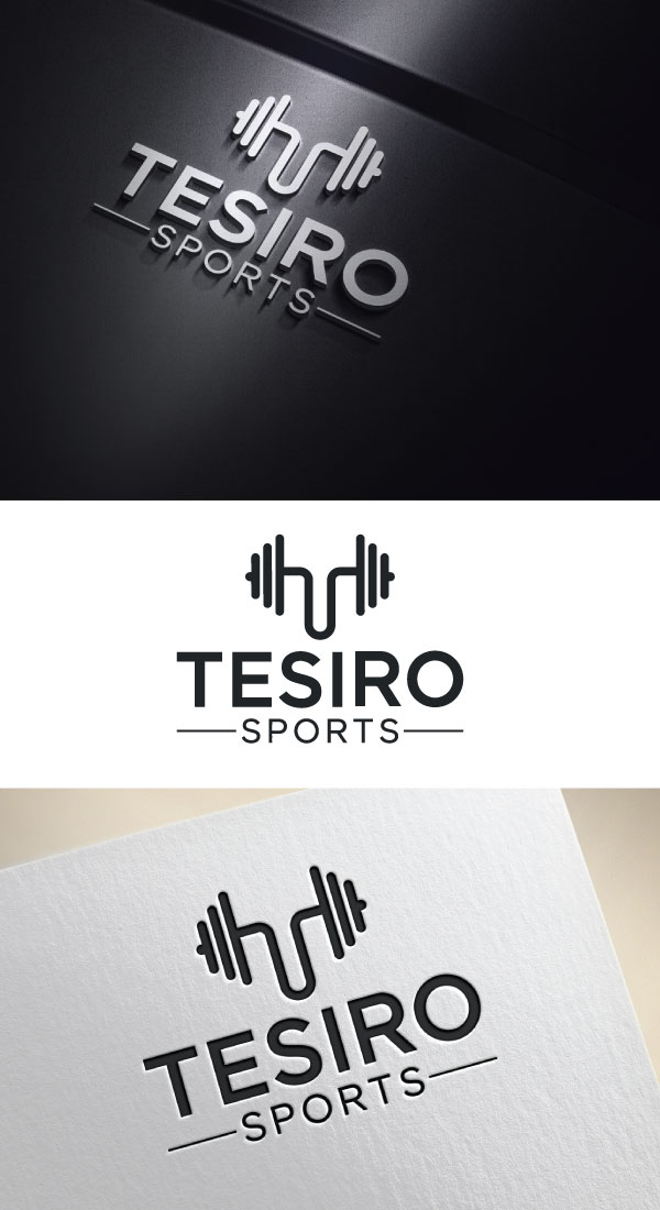 Logo Design by AB design ..... for this project | Design #34957602