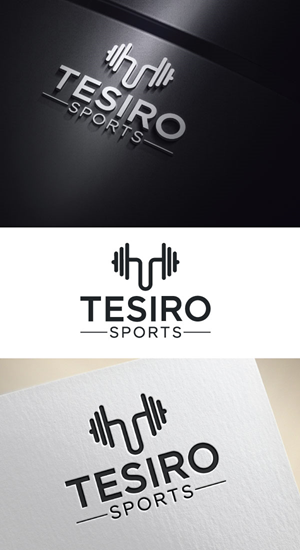 Logo-Design von AB design ..... für dieses Projekt | Design: #34957602
